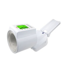 Cardiofrequenzimetro Digitale