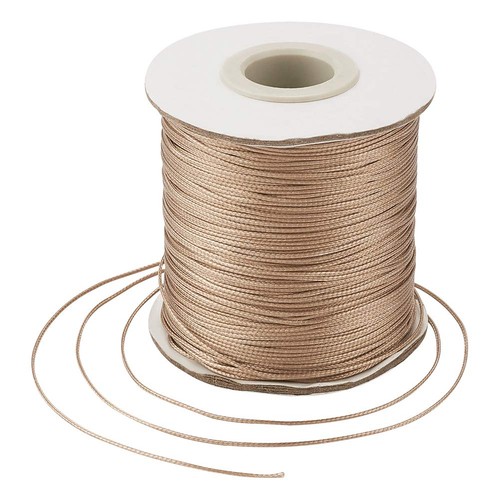 Craftdady cordino cerato - craftdady,