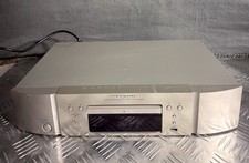 Marantz UD 5007 Lettore