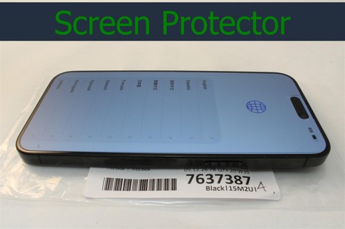 Apple iphone pro max - iphone, gb