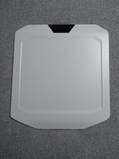 Corsair Grafite Serie 780T