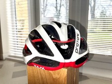 Casco Kask Protone -