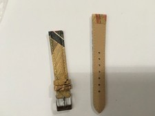 Cinturino Gattinoni Orologio 