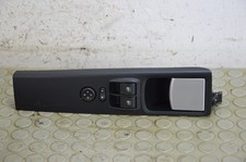 26386 Pulsantiera alzavetro ant sx Fiat Idea dal 2003 al 2010
