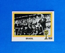 Figurina Calciatori PANINI