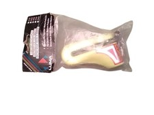 bloccadisco antifurto nuovo LUMA new LUMA anti-theft disc lock