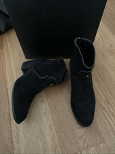 patrizia pepe n 41 stivali