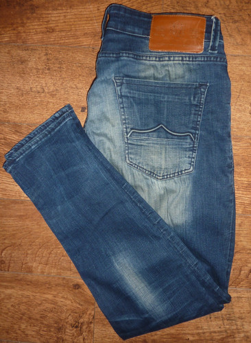 883 police moriarty distressed - police,
