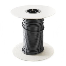 Cavo DMX 3 pin 50m flessibile