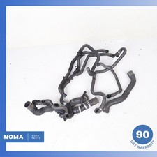 Jaguar X152 F-Type