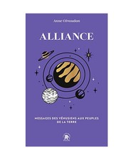 Alliance: Messages des