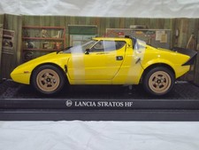 Kyosho Scala 1/18 Diecast