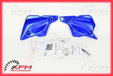 Suzuki SV 650 S set carene