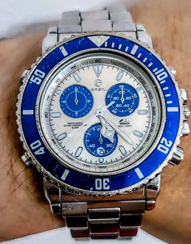 Orologio breil manta - breil,