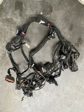 DUCATI DIAVEL 1200 IMPIANTO