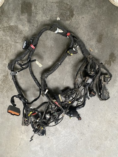 Ducati diavel 1200 impianto - diavel,