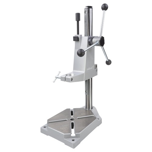 Wolfcraft 5027000 supporto - supporto, per