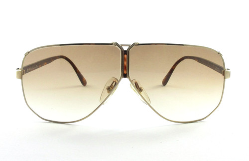 Dior occhiali sole vintage - occhiali, da