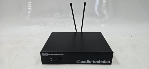 Audio technica atw da49 - audio-technica, atw-da49