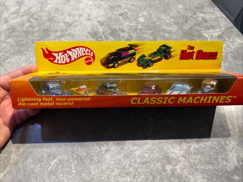 Raro hot wheels - **raro**,