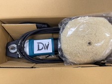 Makita 9237CB (successivo di