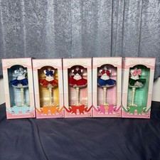 Bandai Sailor Moon Cherie