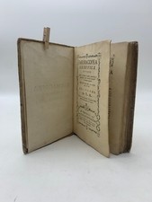 Farmacopea cerusica ovvero