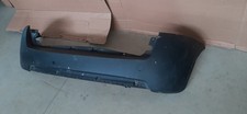735388723 PARAURTI POSTERIORE NUOVO ORIGINALE PER FIAT MULTIPLA DAL 2004