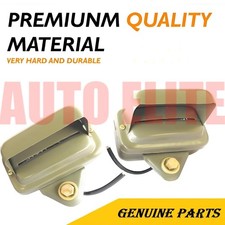 Adatto per Willys Military M38