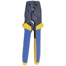 Klauke K582    Pinza