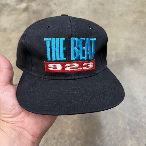 Cappello snapback vintage 3 - cappello,