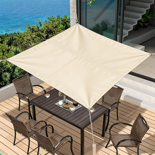 Tenda sole per esterno - tenda, da