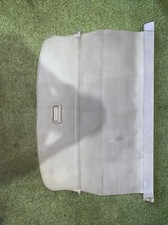 8K9863553 CAPPELLIERA POSTERIORE AUDI A4 Avant (8K5) SW