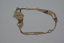 Guarnizione Coperchio Frizione