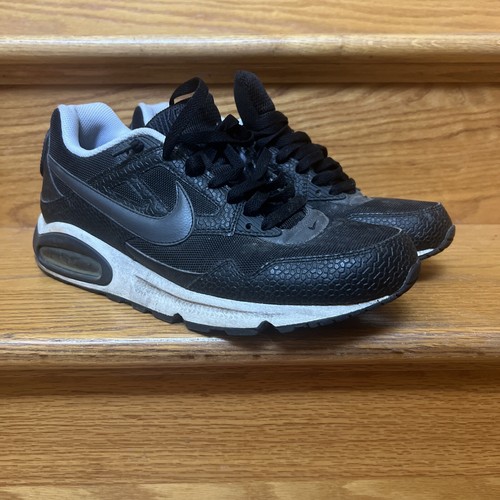 Nike air max - nike, skyline