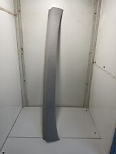 PANNELLO RIVESTIMENTO INTERNO COPERTURA POSTERIORE CIELO VW GOLF V 5, 1K6867617B