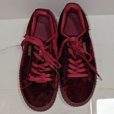 Scarpe da ginnastica Puma