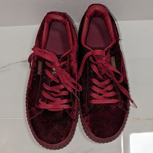 Scarpe ginnastica puma - scarpe, da