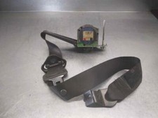 13242304 cintura di sicurezza