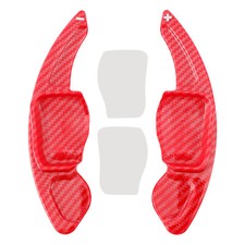 Estensioni Per Le Leve Del