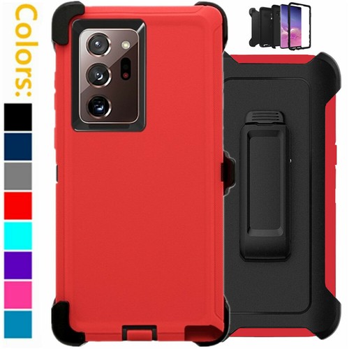 Custodia defender ultra - custodia,