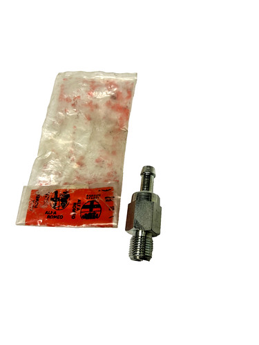Valvola servofreno compatibile - valvola,