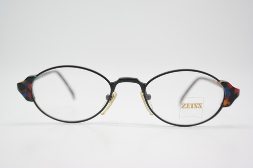 Occhiali vintage zeiss 6608 - vintage,