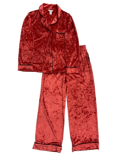 Pigiama donna sofia vergara - vergara, in