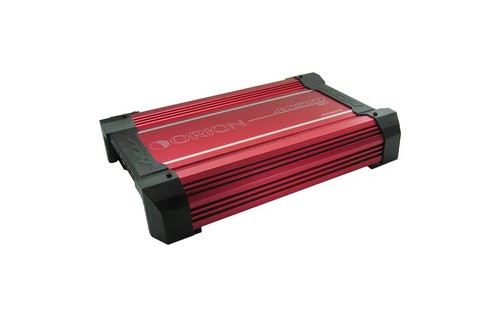 Amplificatore orion hcca2000 - amplificatore, hcca2000.2