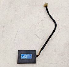 CENTRALINA -HONDA VF 400 F  ANNO 1982 AL 1984