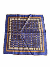 CELINE SCARF WOMEN WOMAN SCARF