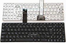 per ASUS A55A A55V A55VD A55VJ