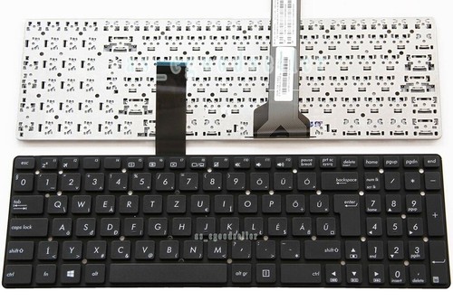 Per asus a55a a55v a55vd - a55a,