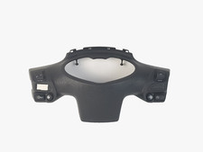 Coperchio Coprimanubrio Posteriore Interruttori PIAGGIO MEDLEY 125 150 2016 - 19